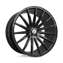 Asanti Black POLARIS
